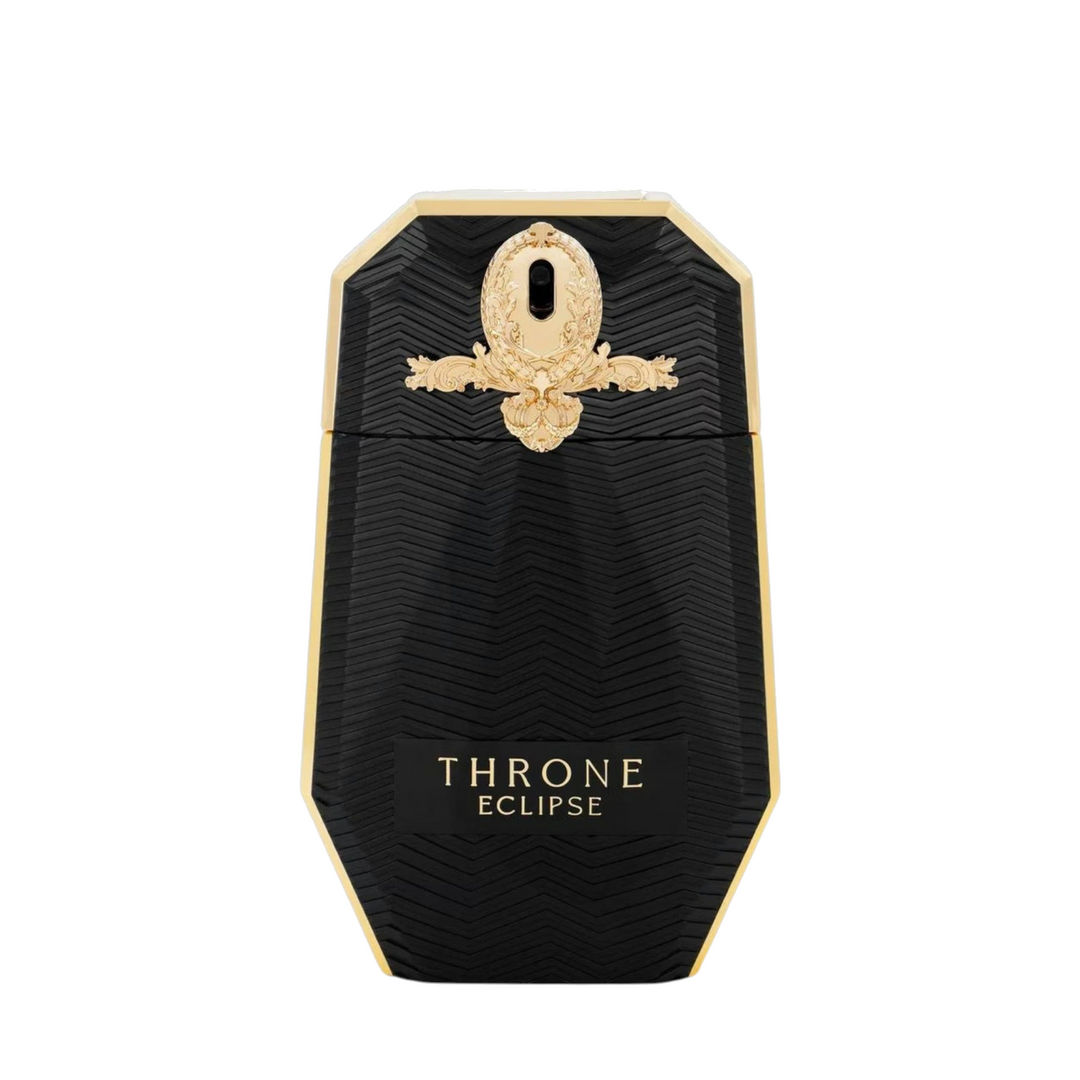 Maison Asrar Throne Eclipse 100ml