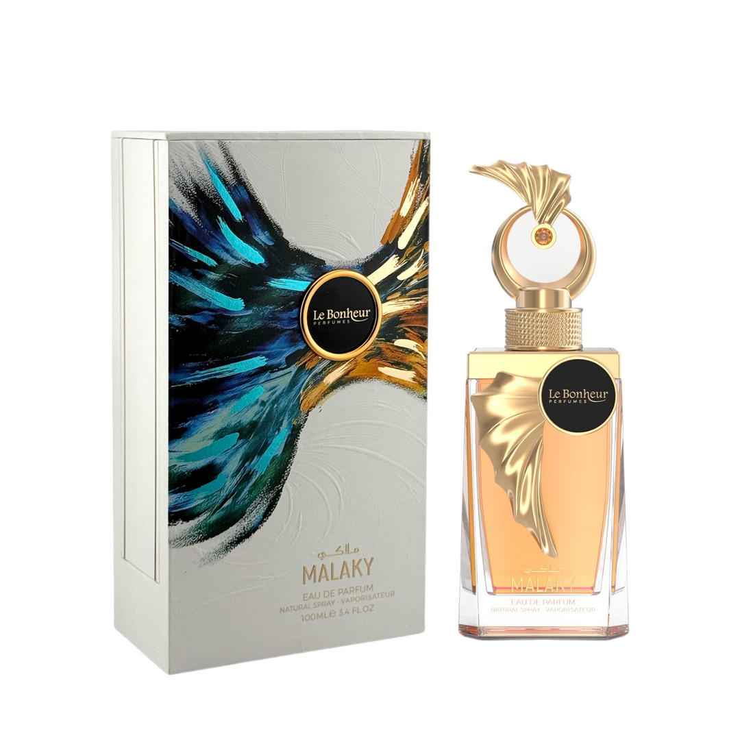 Malaky 100 ml