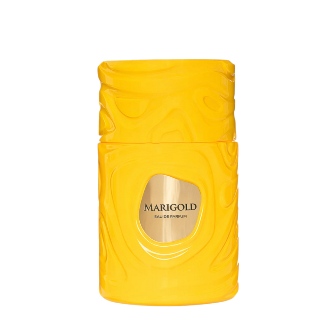 Marigold 100 ml