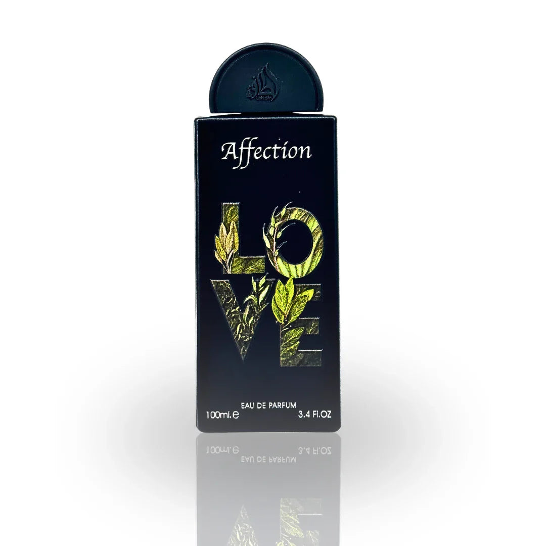 Affection 100ml