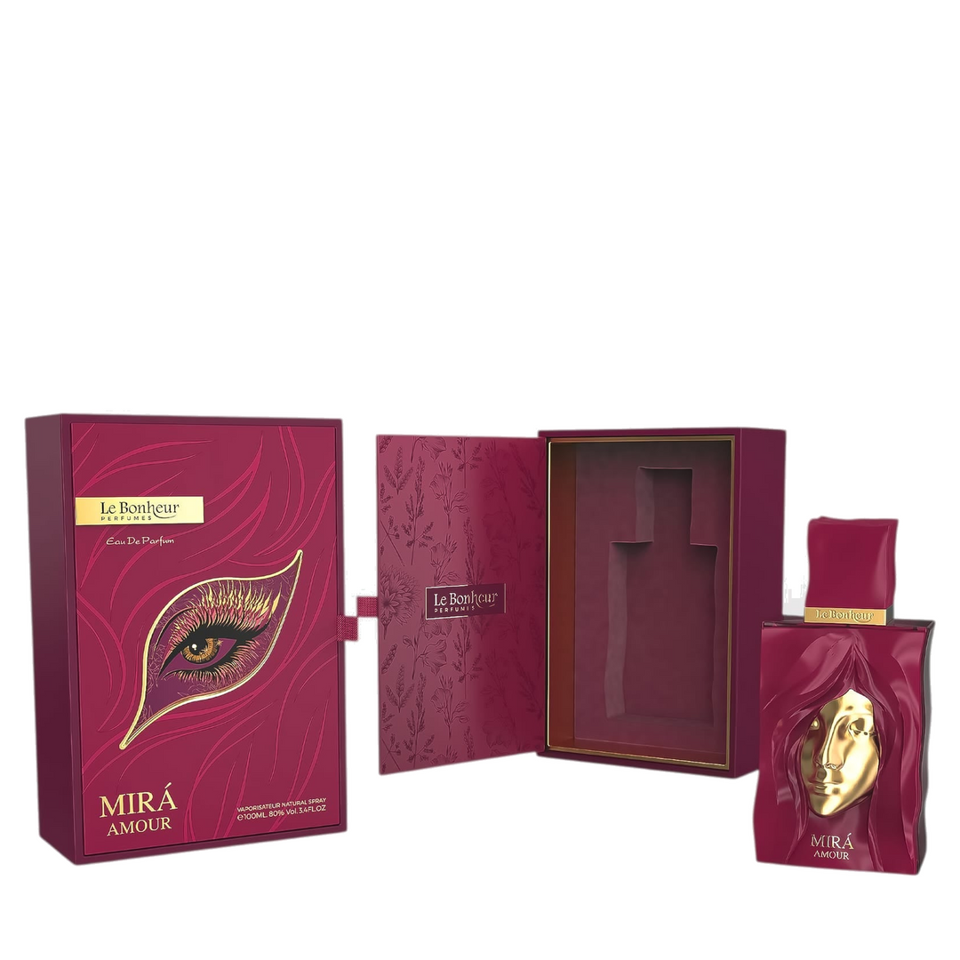 Mira Amour 100 ml