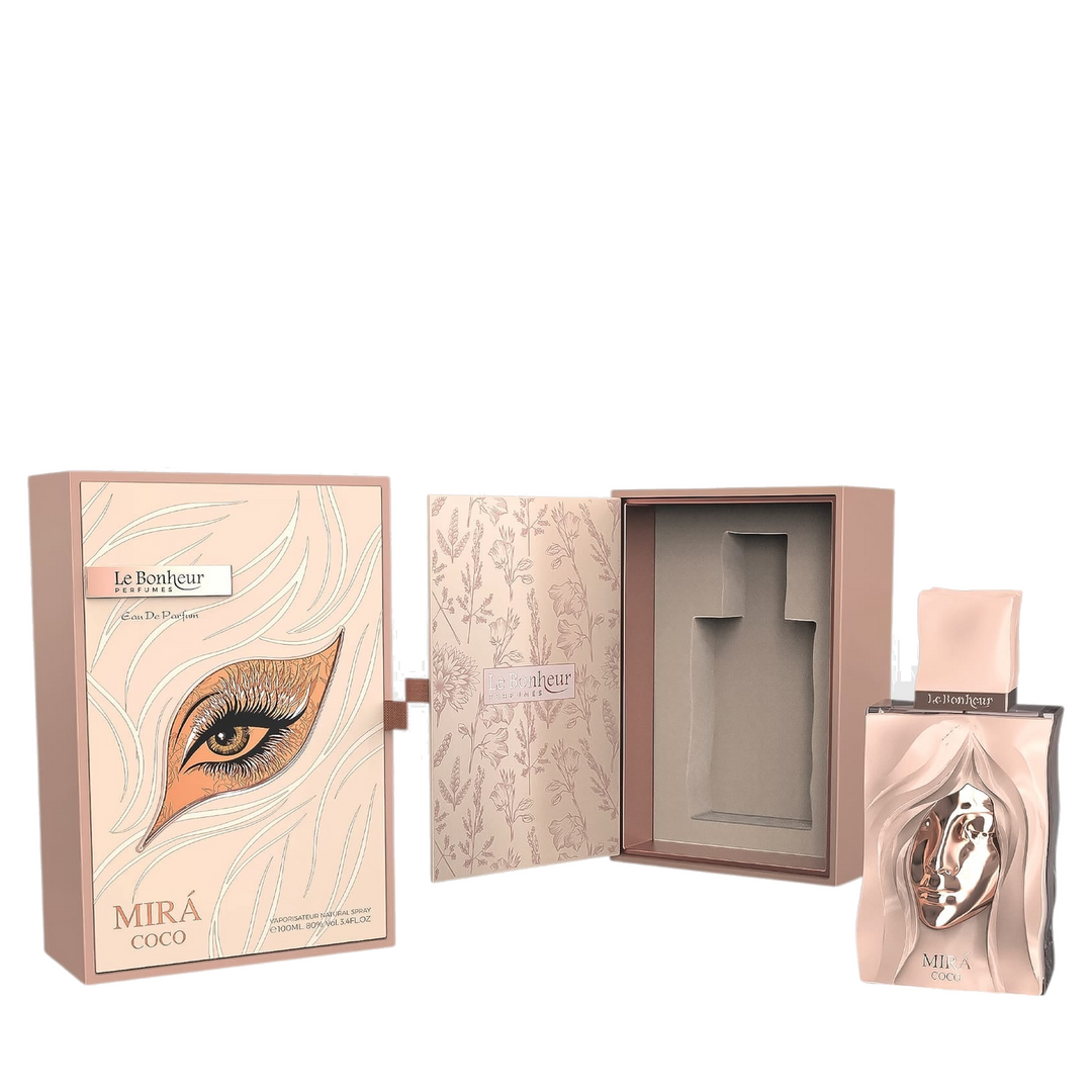 Mira Coco 100 ml