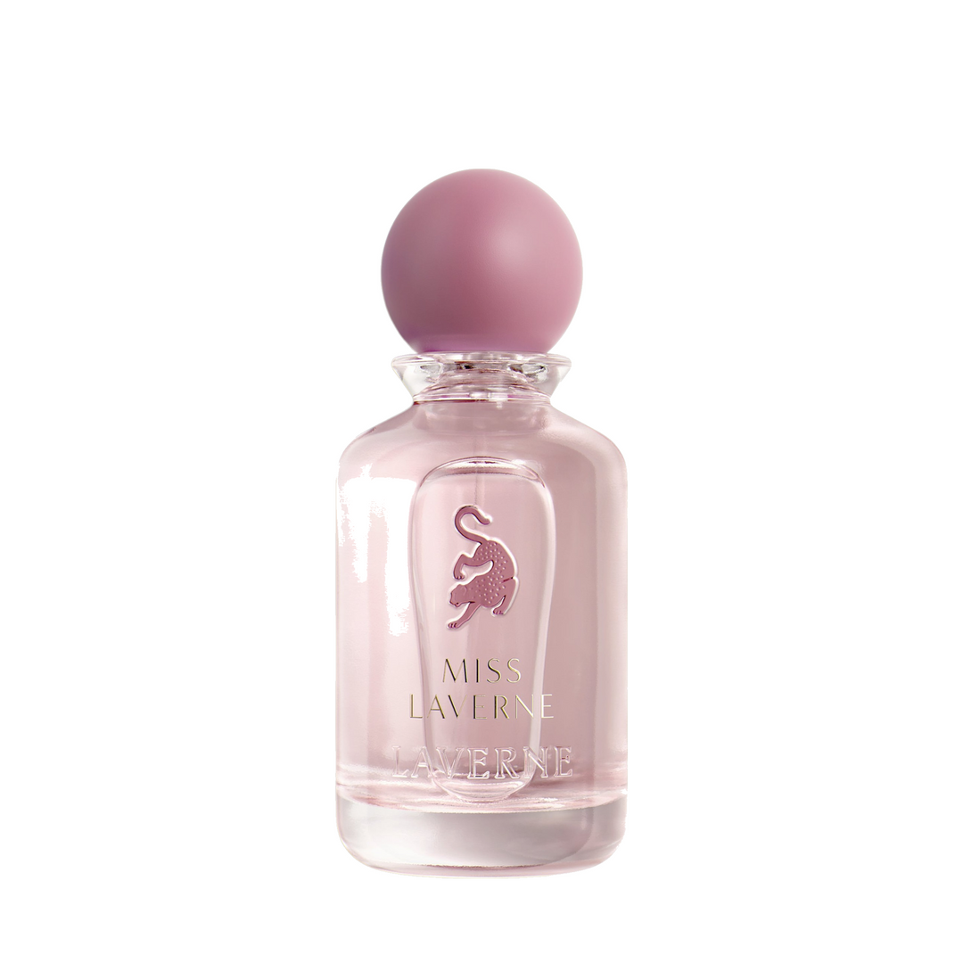 Miss Laverne 100ml