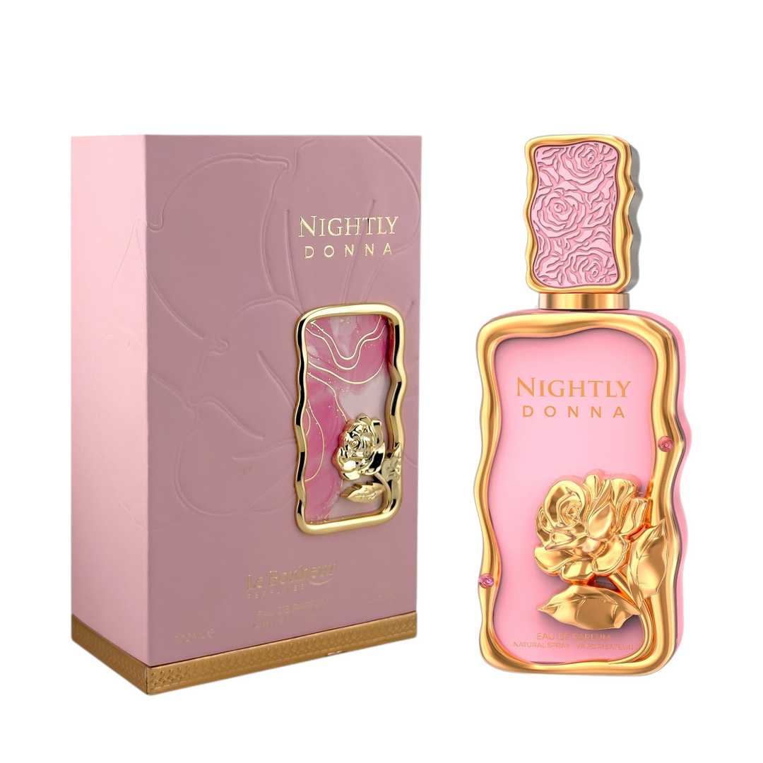 Nightly Donna 100 ml