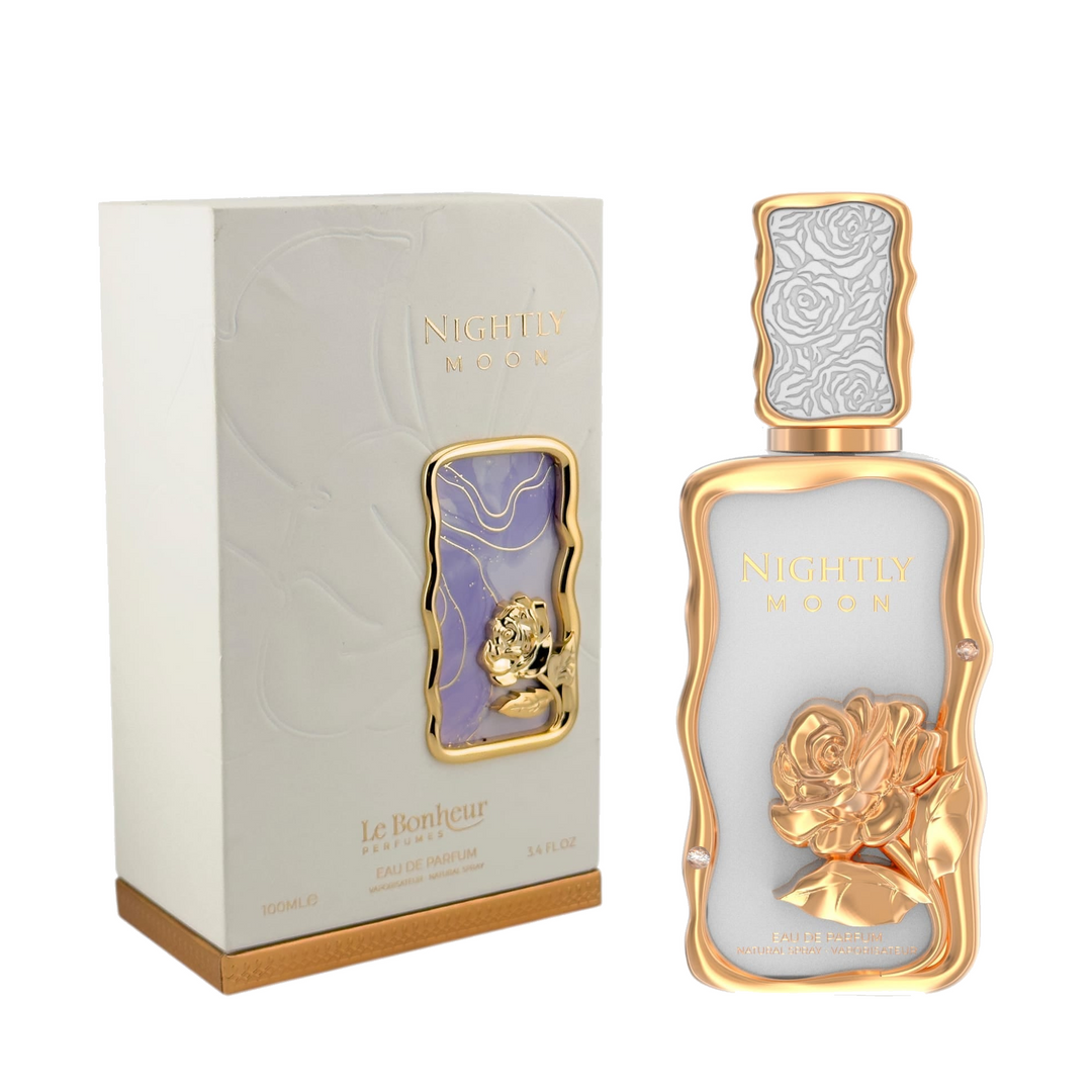 Nightly Moon 100 ml