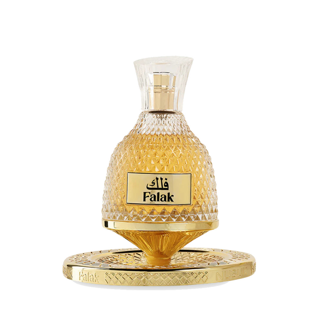 Nusuk Falak 100ml
