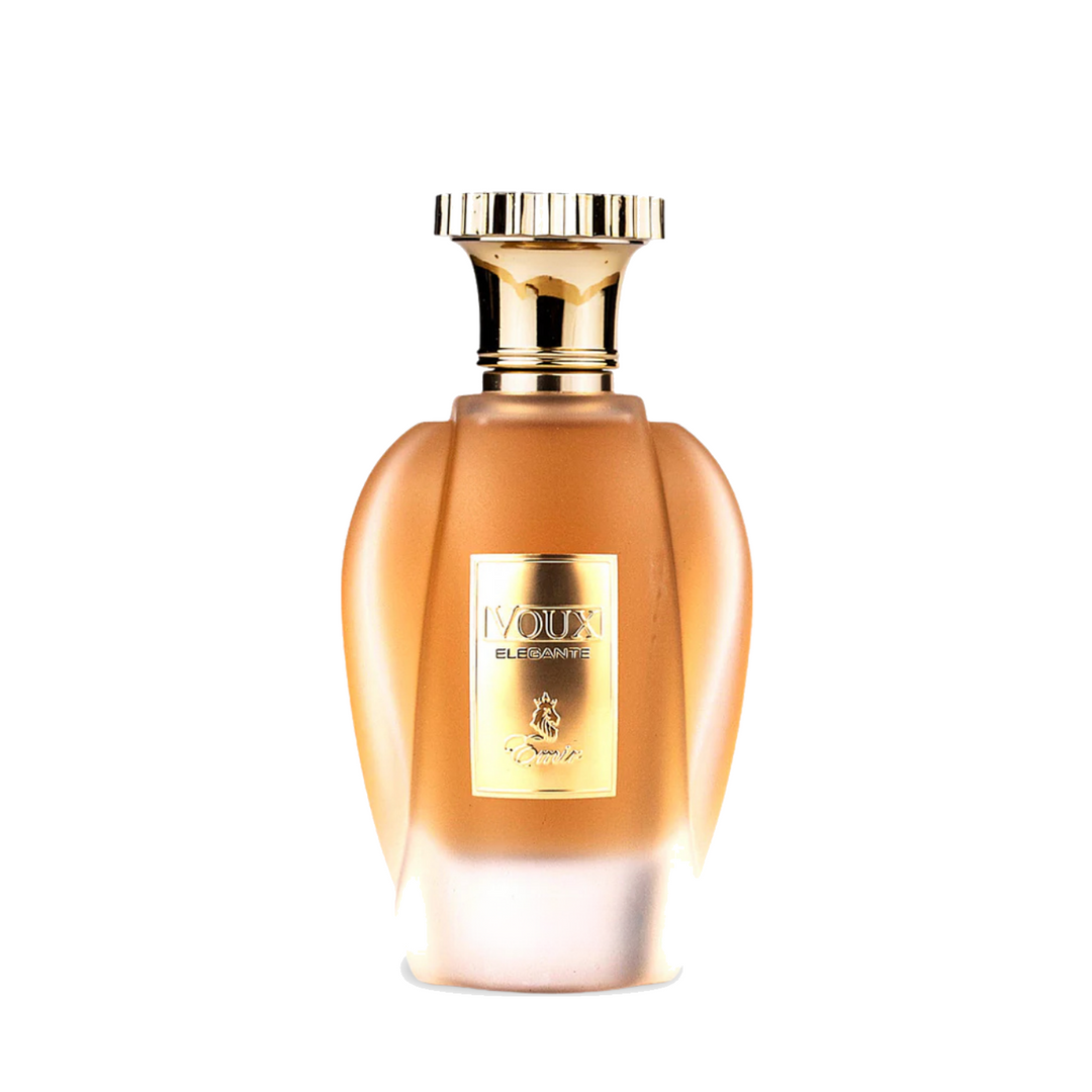 Paris Corner - Voux Elegante Emır 100ml