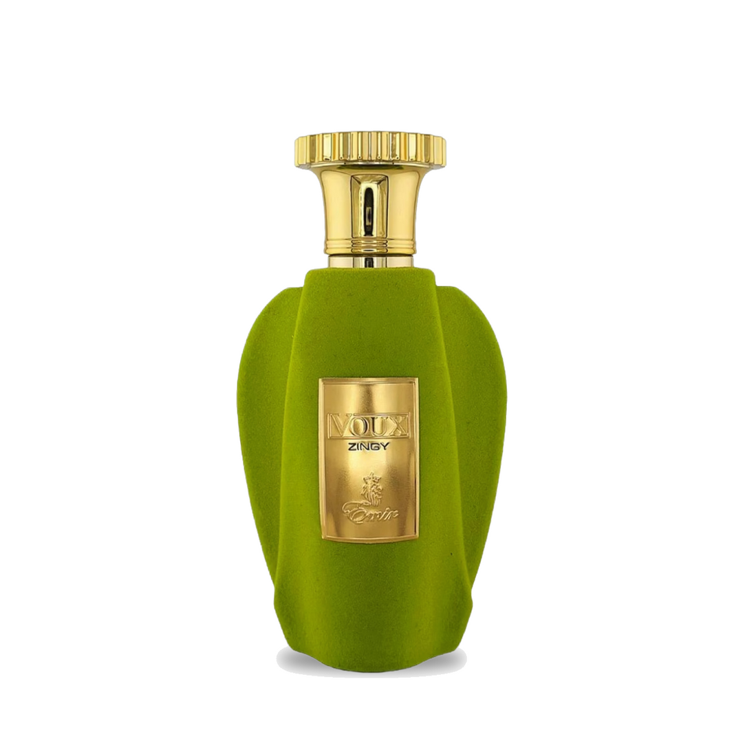 Paris Corner - Voux Zıngy 100ml