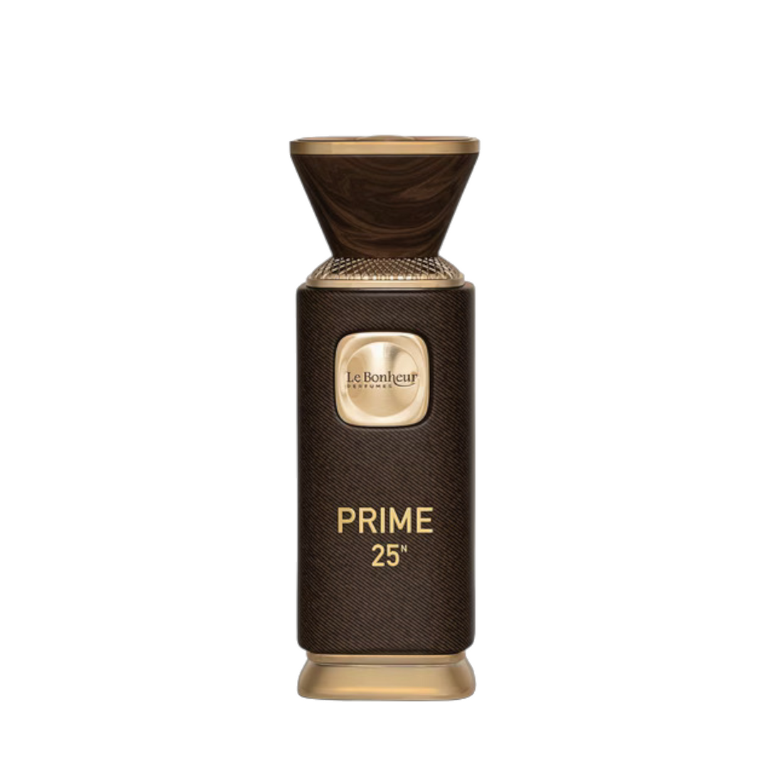 Prime 25 100 ml