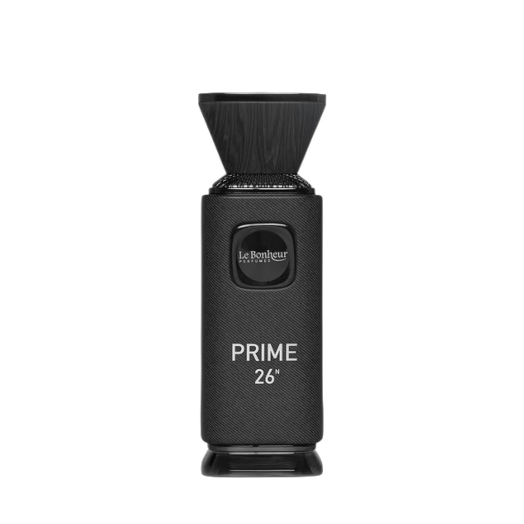 Prime 26 100 ml