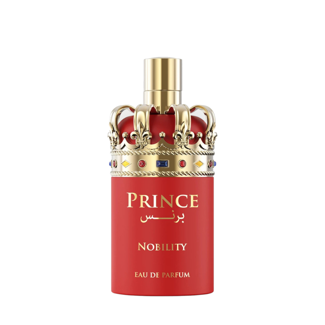 Prince Nobility – Le Falconé Eau de Parfum