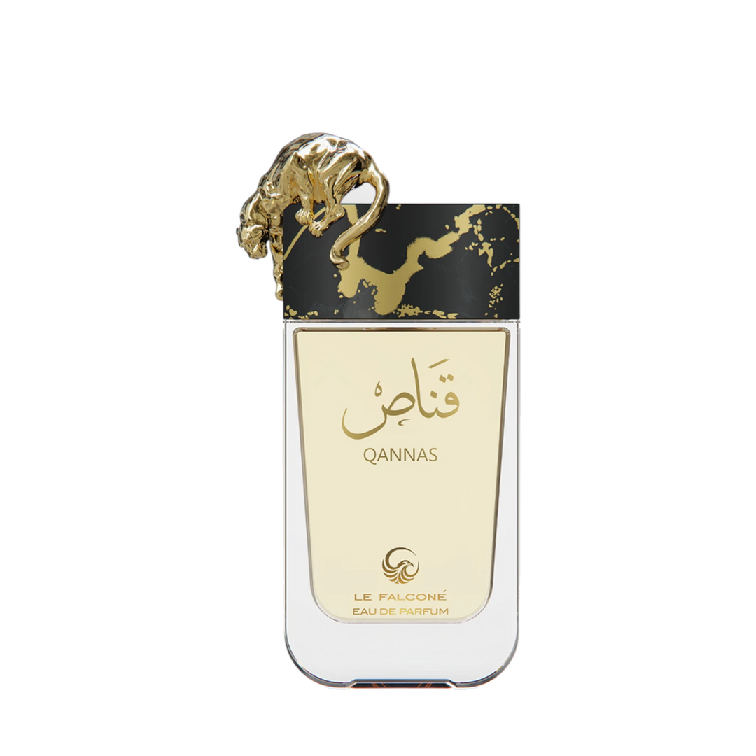 Qannas EDP 100ml