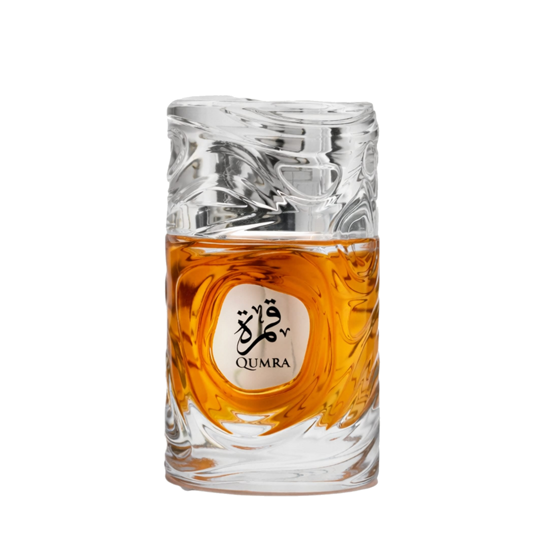 QUMRA - 100ml