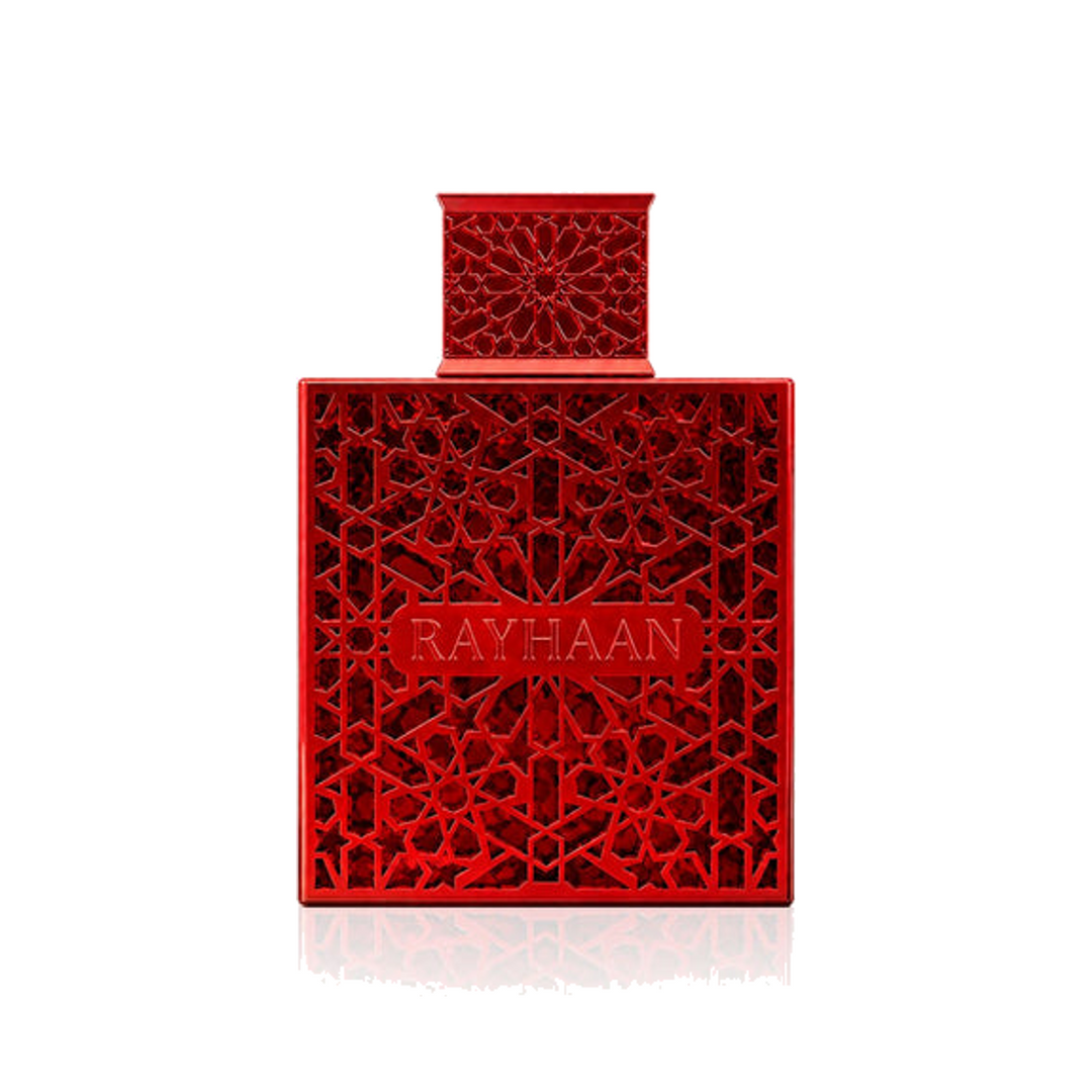 Crimson