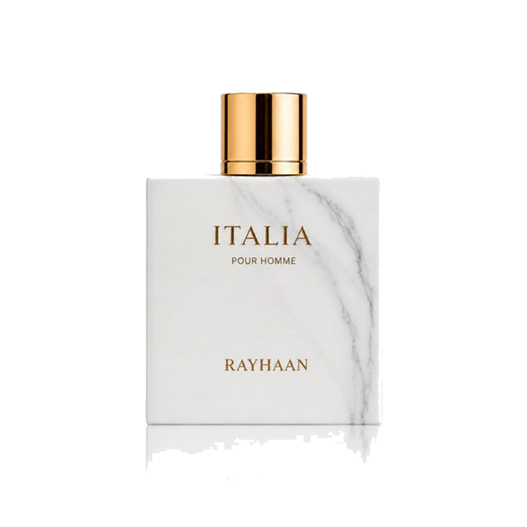 Italia