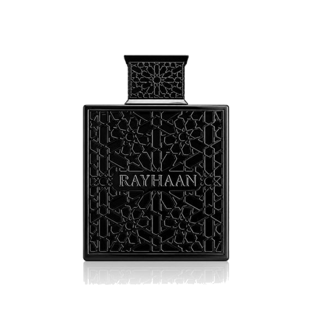 Obsidian