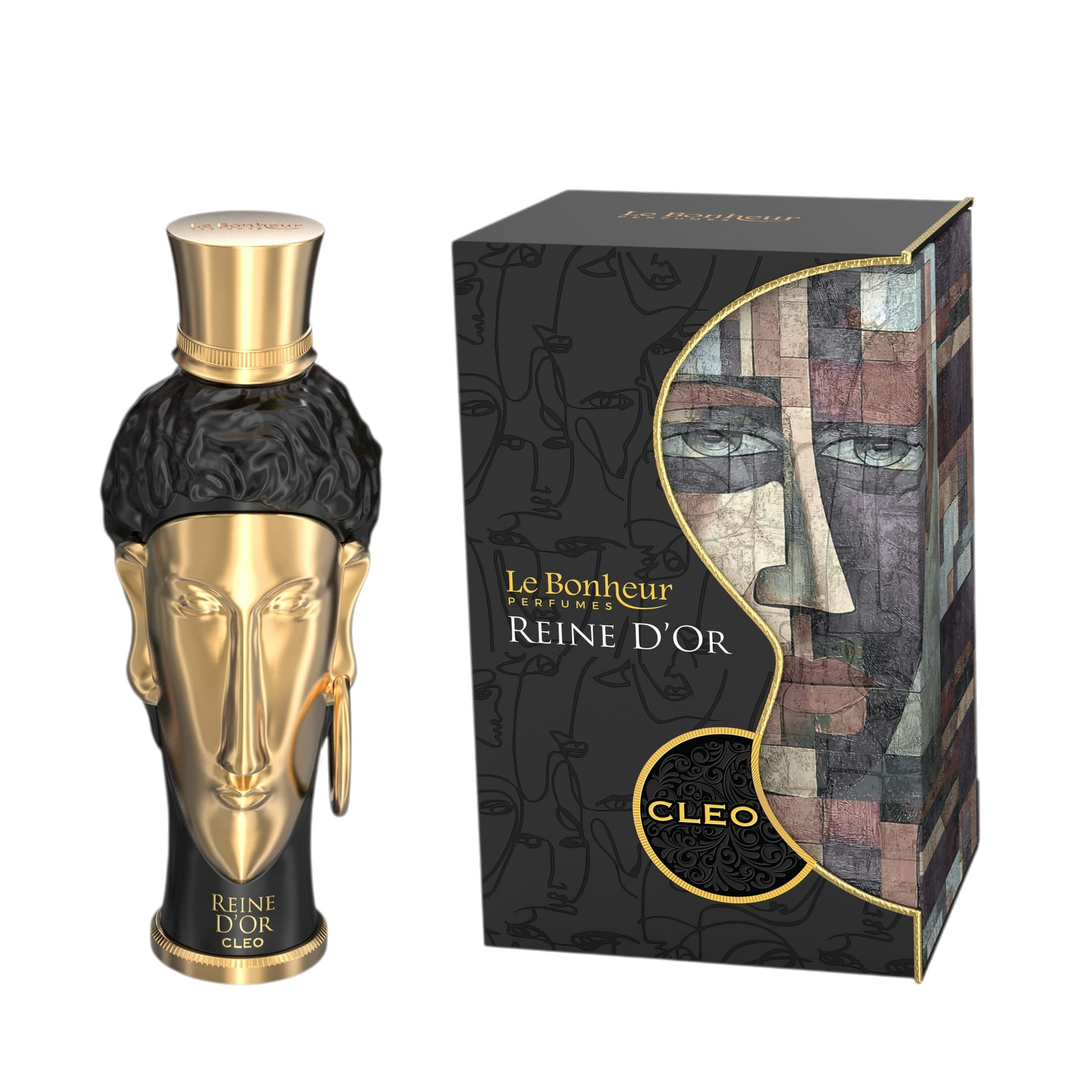 Reine d’Or Cleo 100 ml