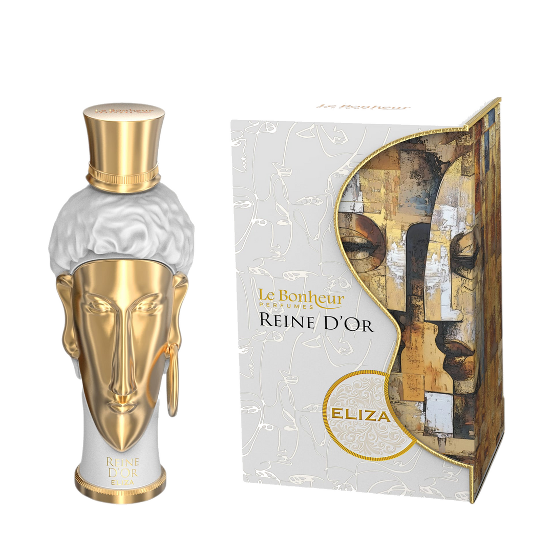 Reine d’Or Eliza 100 ml