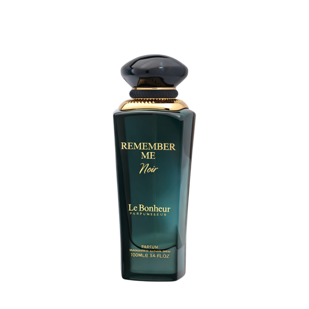 Remember Me Noir 100ml