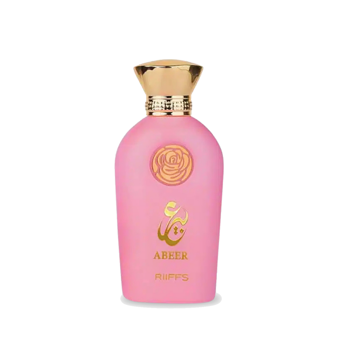 Riiffs - Abeer 100ml