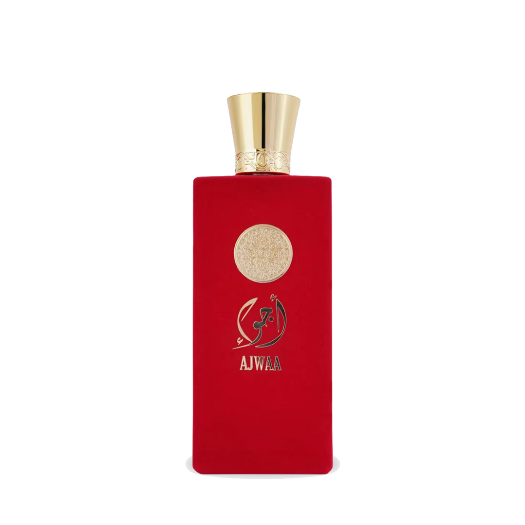 Riiffs - Ajwa Murakaz 100ml