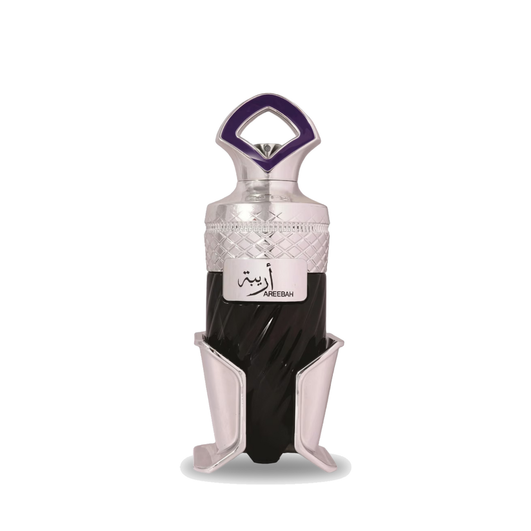 Riiffs - Areebah 100ml
