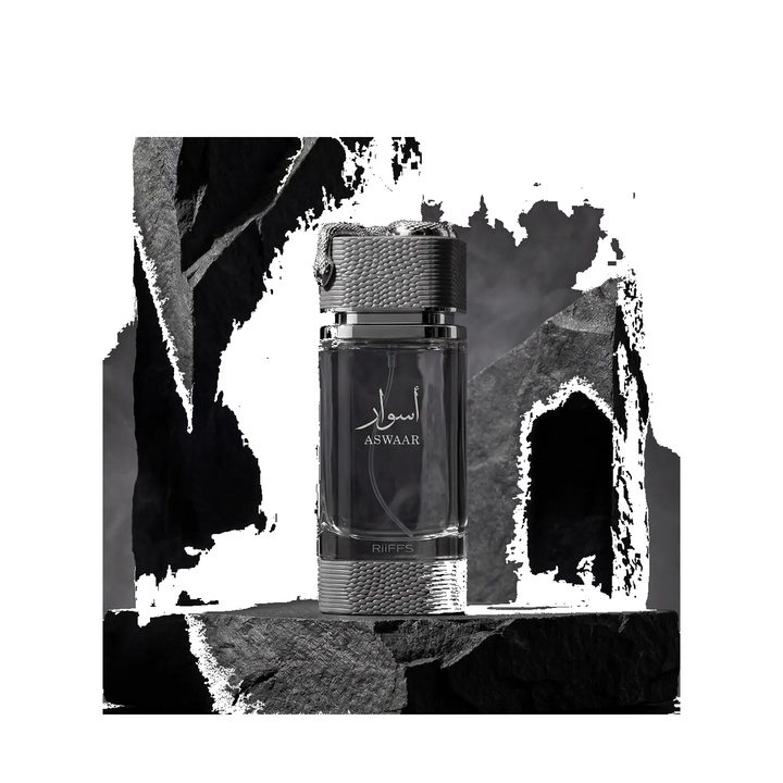 Riiffs - Aswaar 100ml