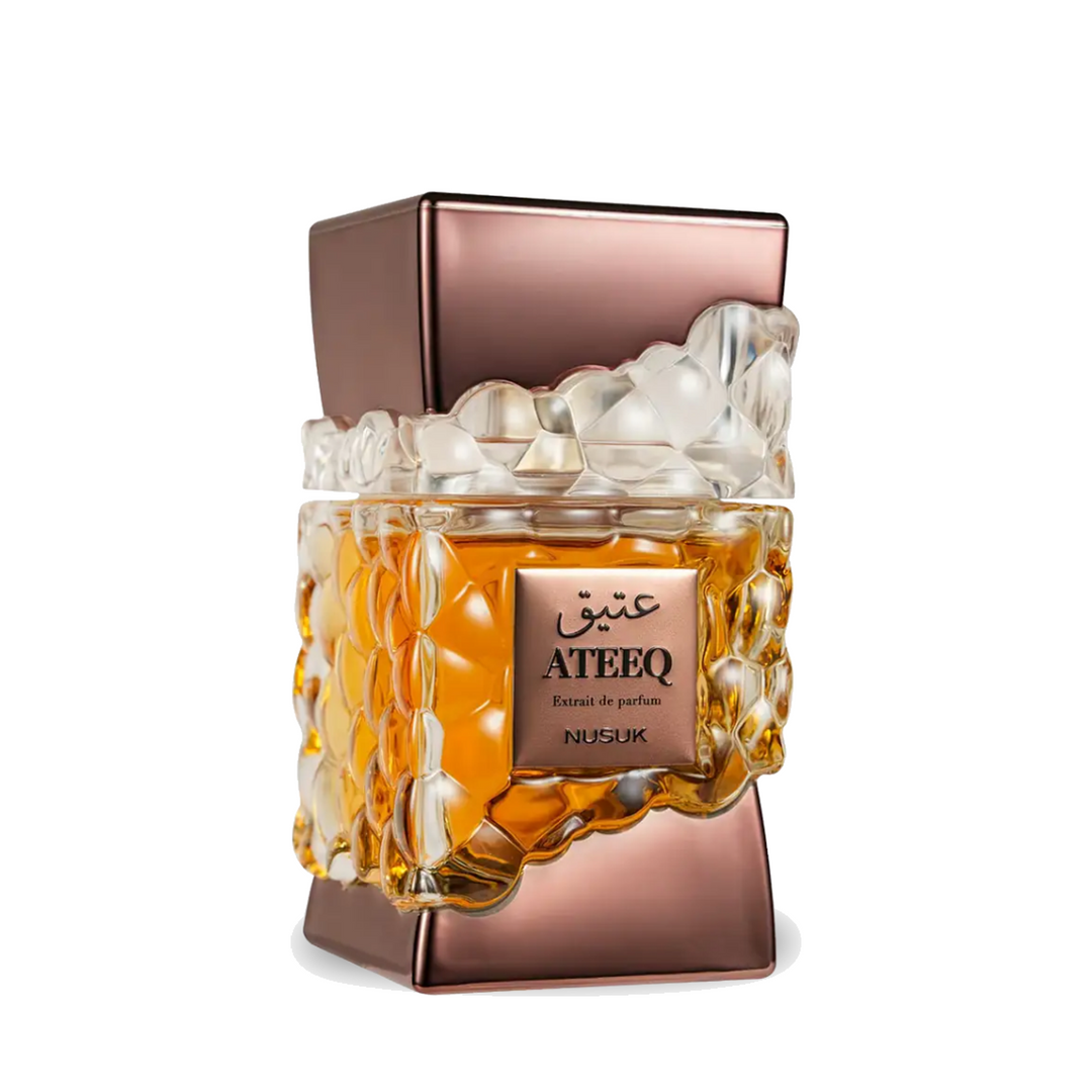 Riiffs - Ateeq 100ml