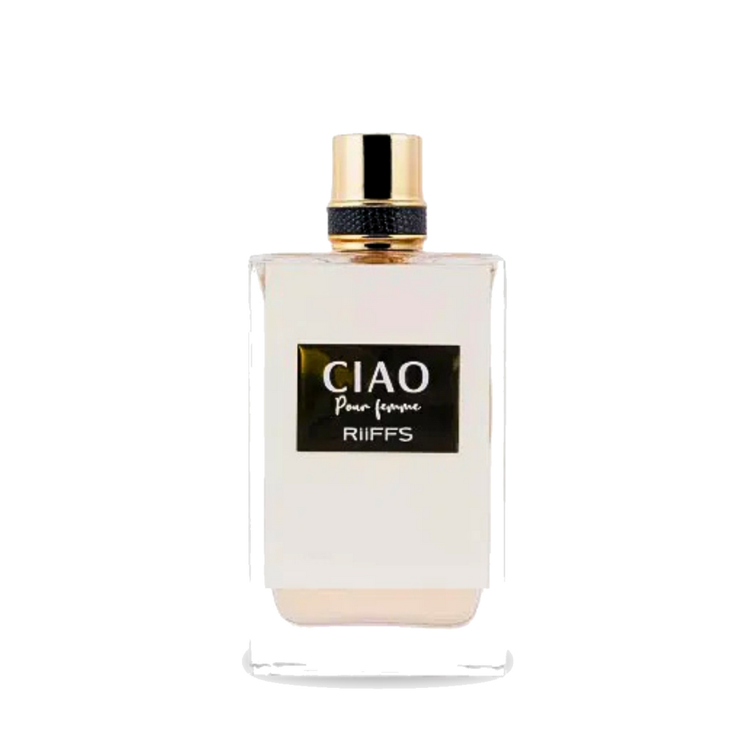 Riiffs - Ciao 100ml