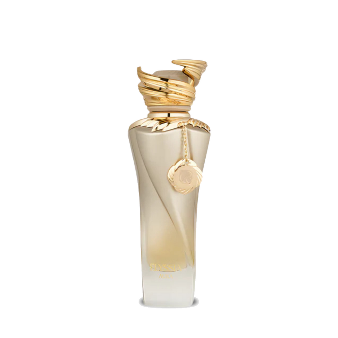Riiffs - Elyssia Aura 100ml