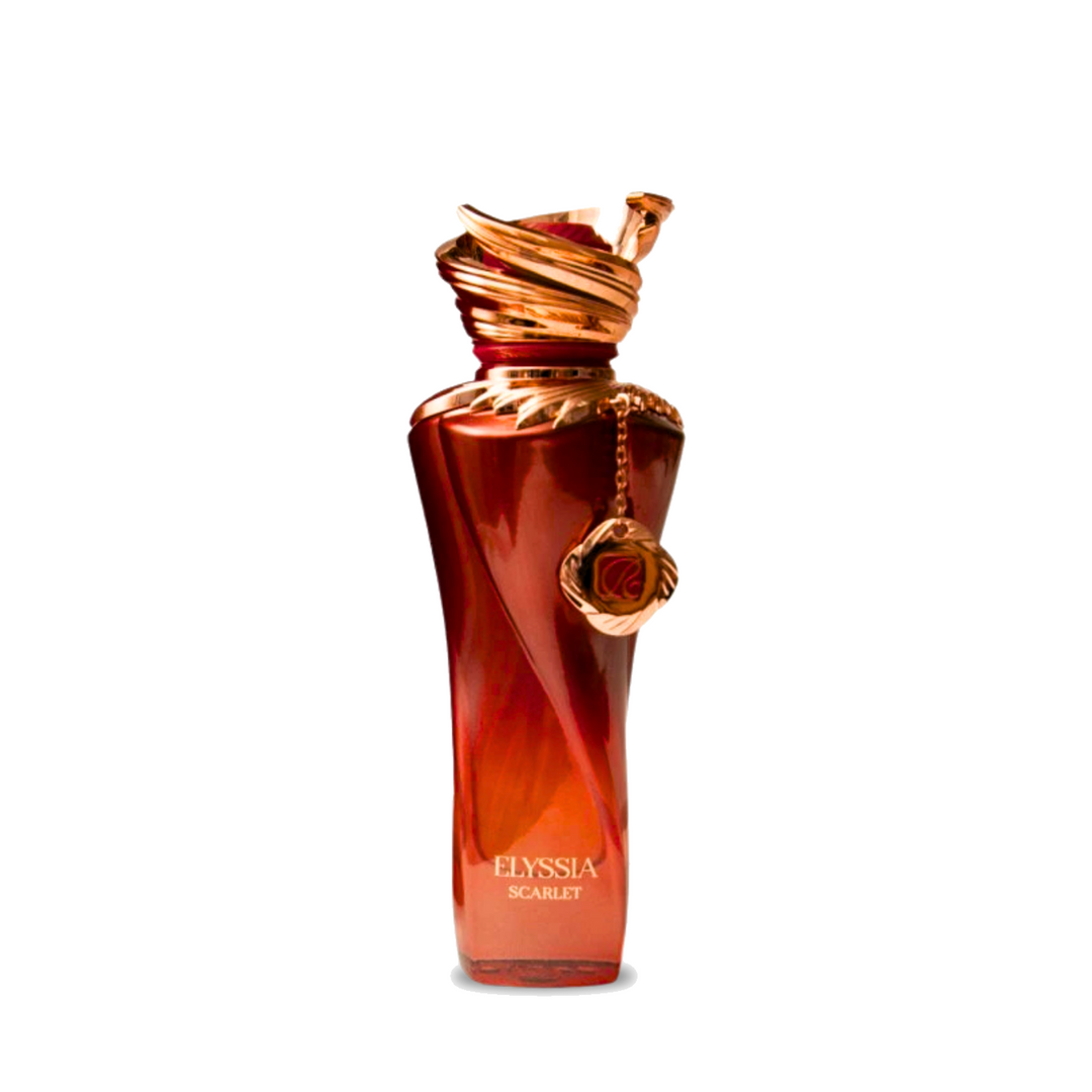 Riiffs - Elyssia Scarlet 100ml