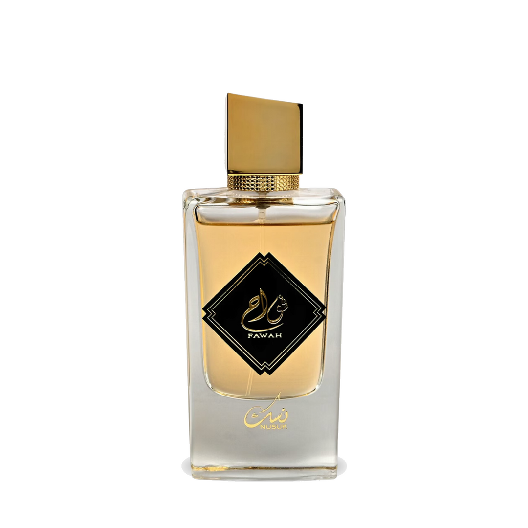 Riiffs - Fawah 100ml