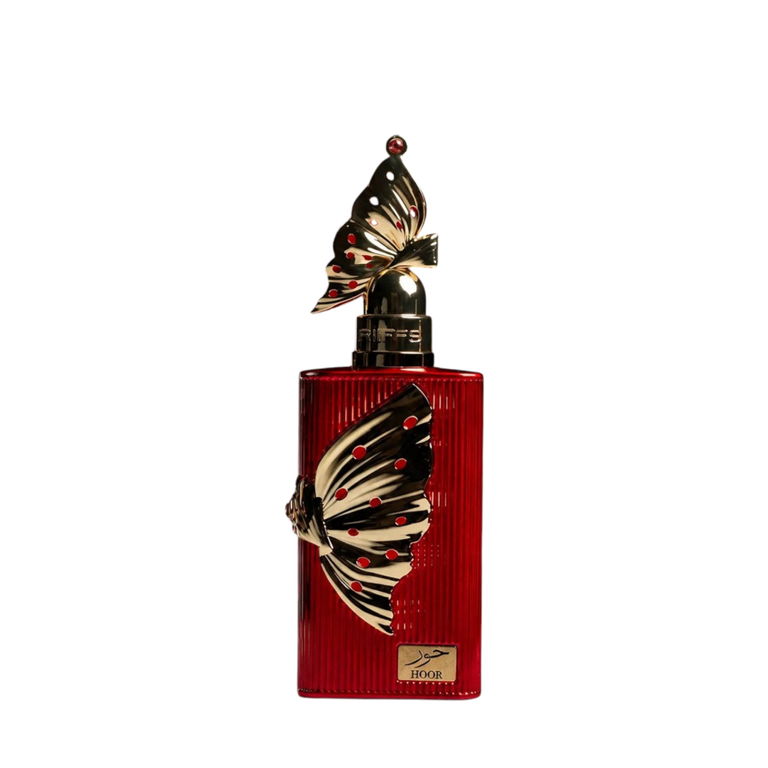 Riiffs - Hoor 100ml