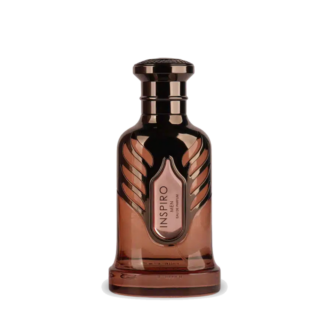 Riiffs - Inspiro Men 100ml