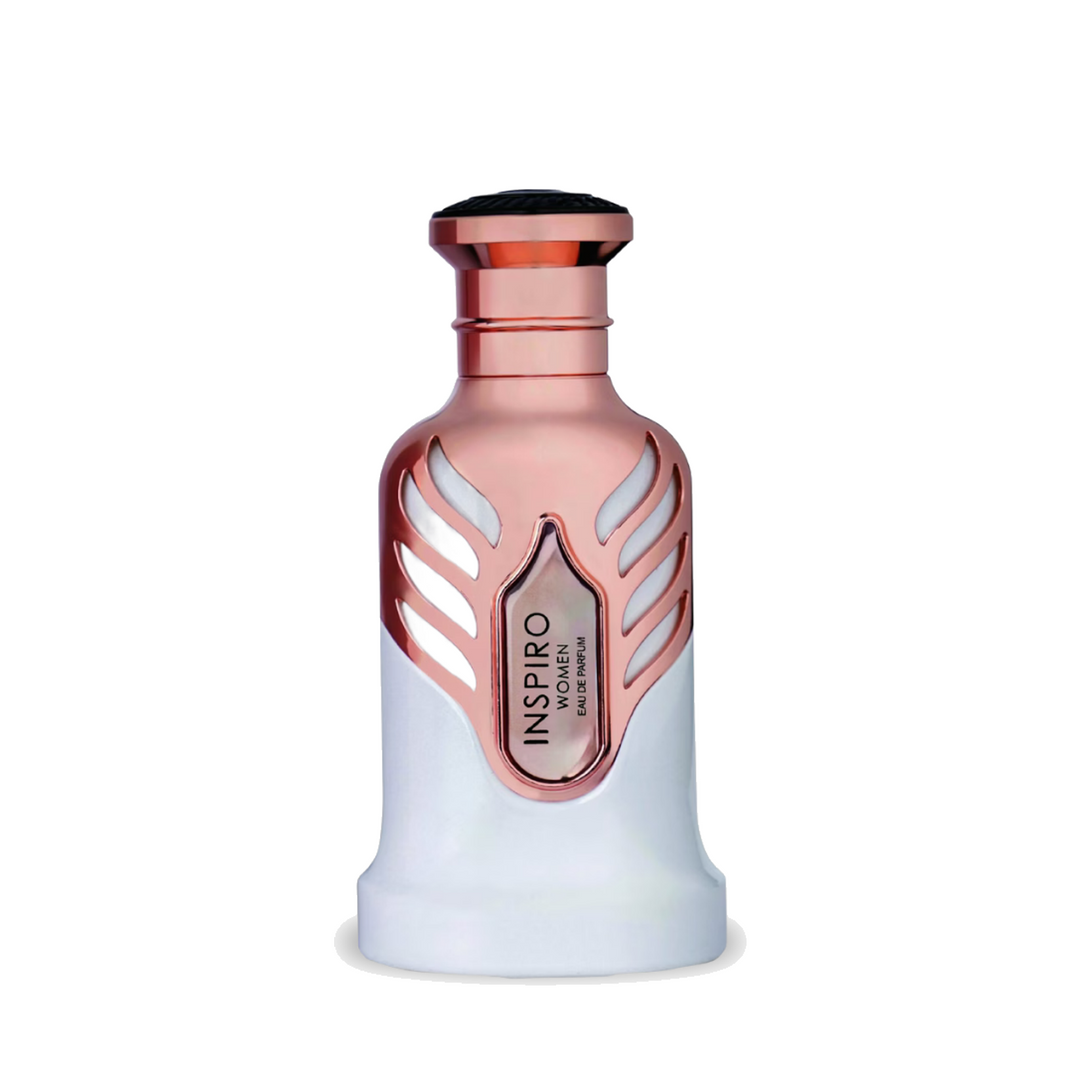 Riiffs - Inspiro Women 100ml