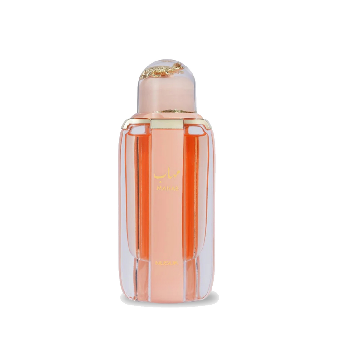 Riiffs - Mahab 100ml