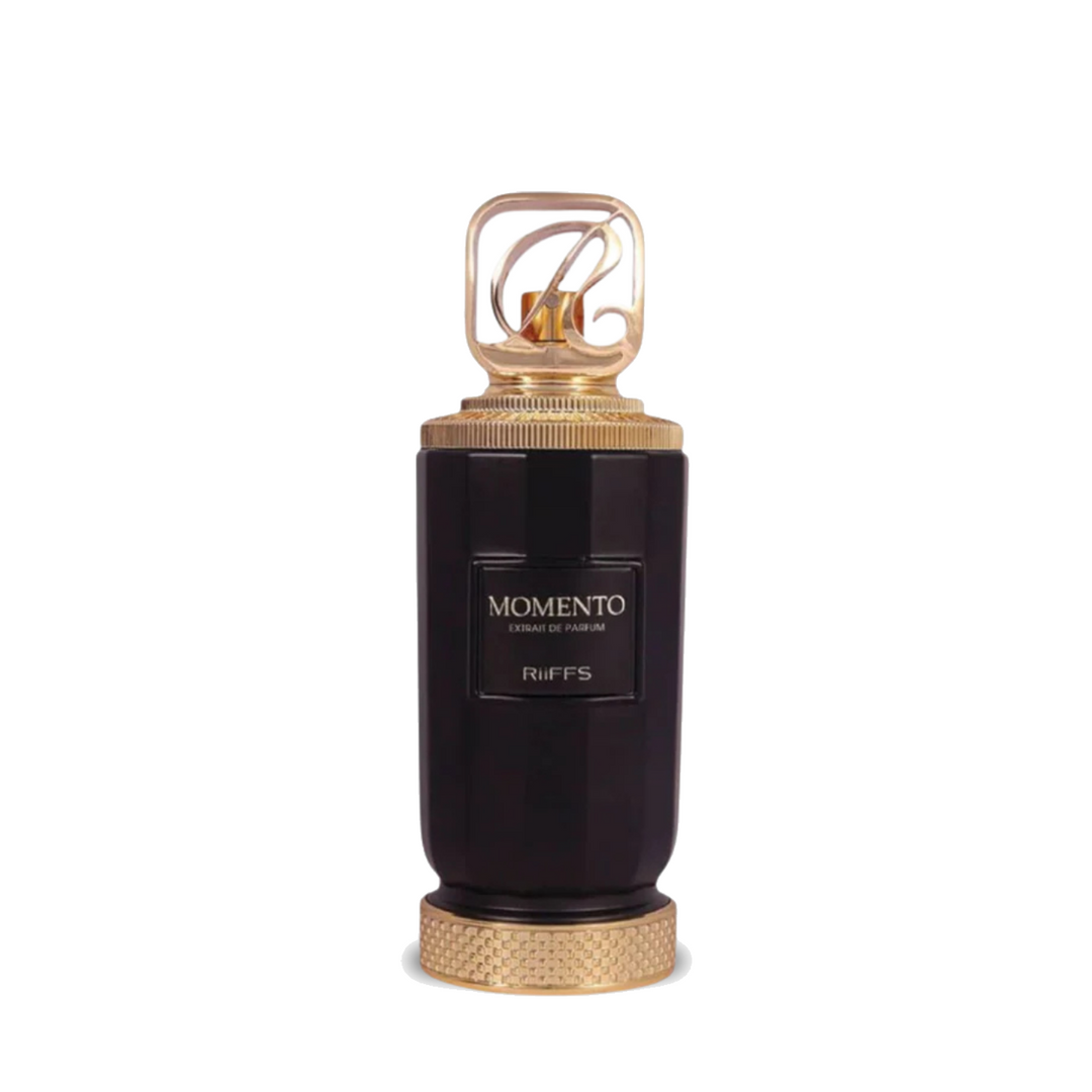Riiffs - Momento 100ml