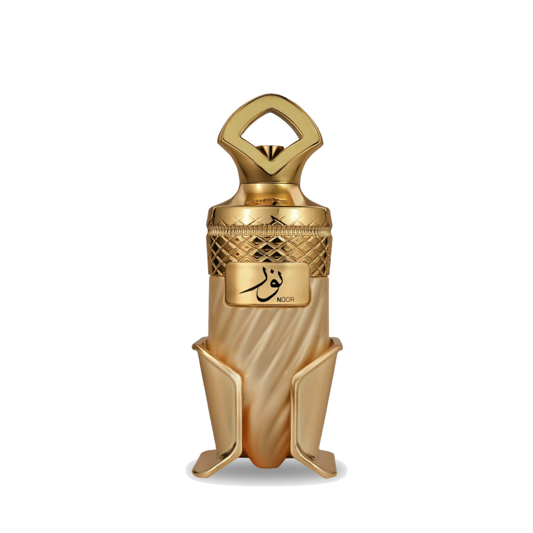 Riiffs - Noor 100ml