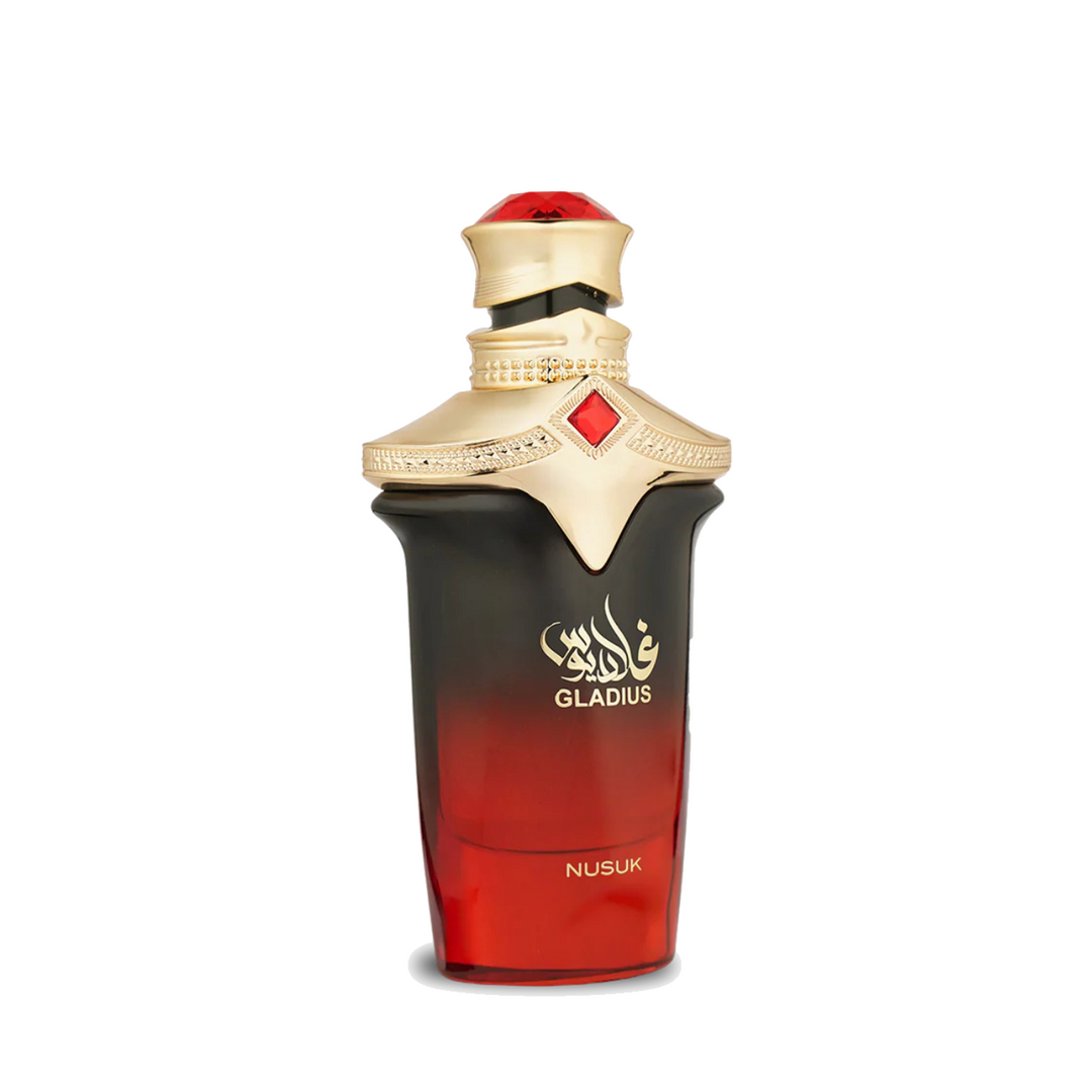 Riiffs - Nusuk Gladius 100ml
