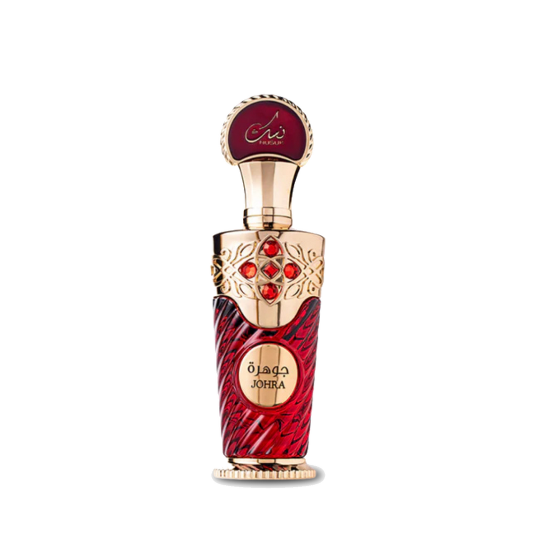Riiffs - Nusuk Johra EDP 100ml