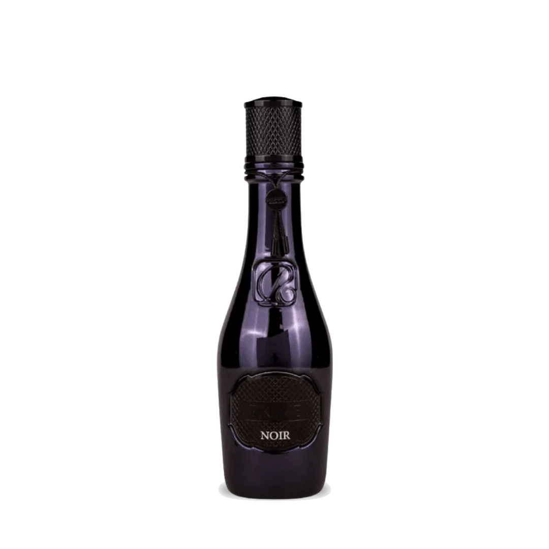 Riiffs - Prive Noir 100ml