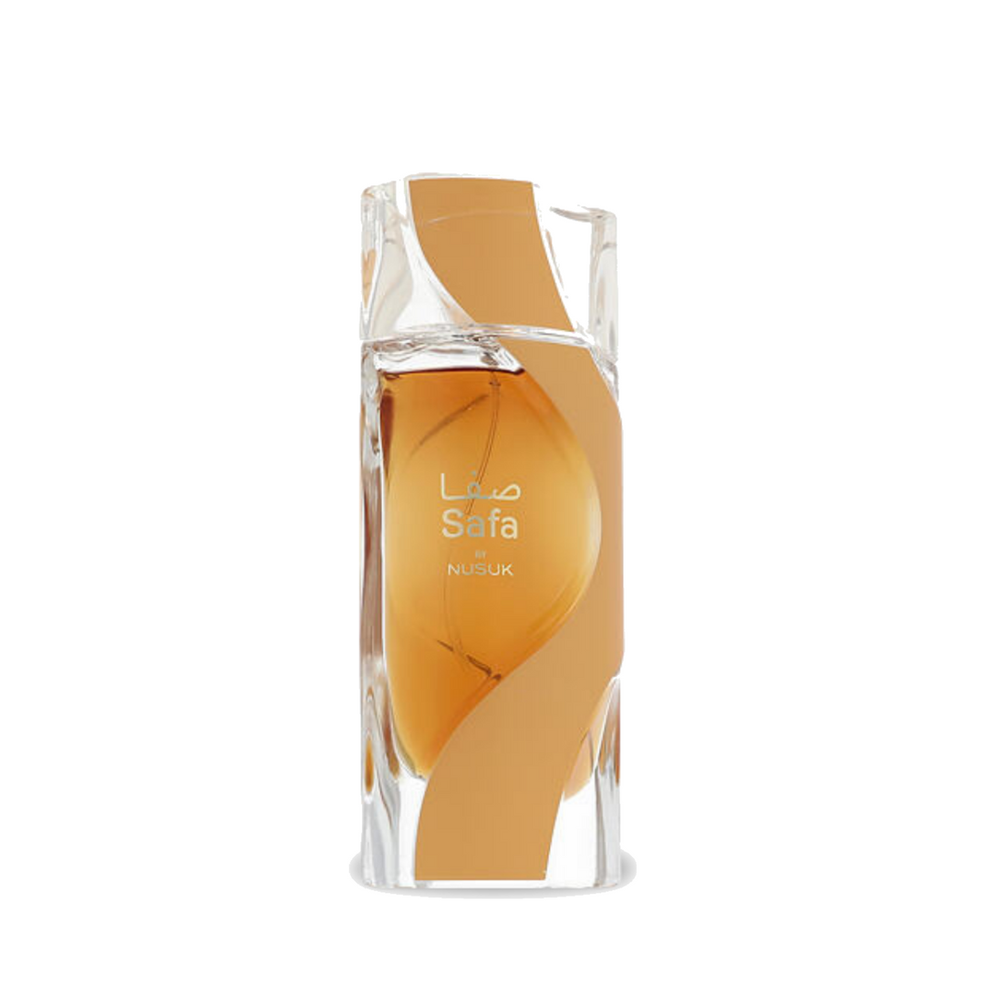 Riiffs - Safa 100ml