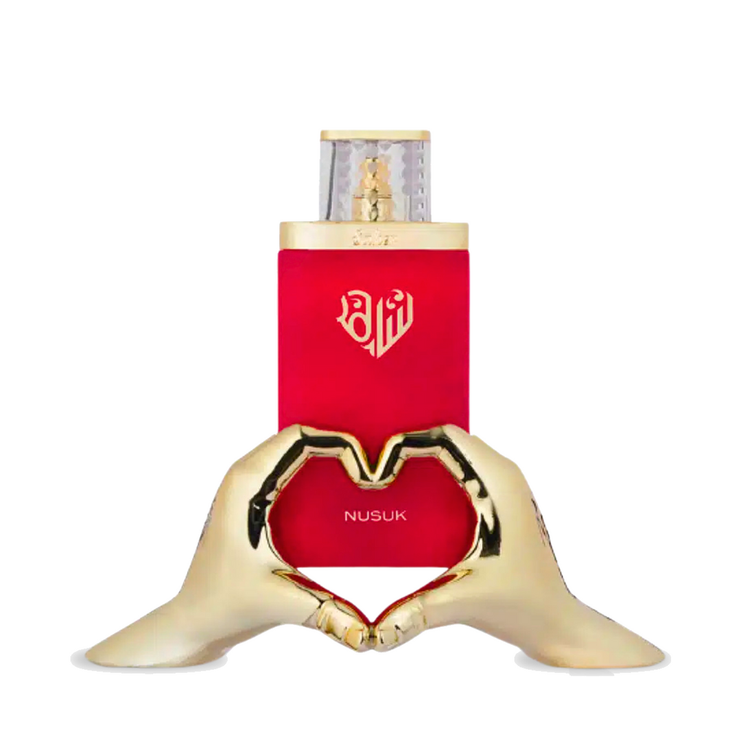 Riiffs - Saher 100ml