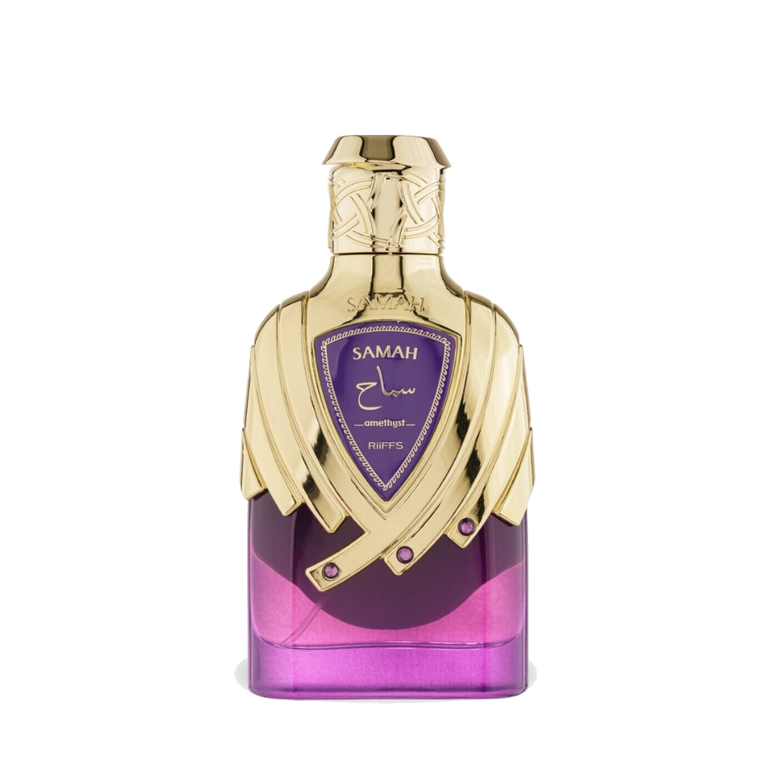 Riiffs - Samah Amethyst 100ml