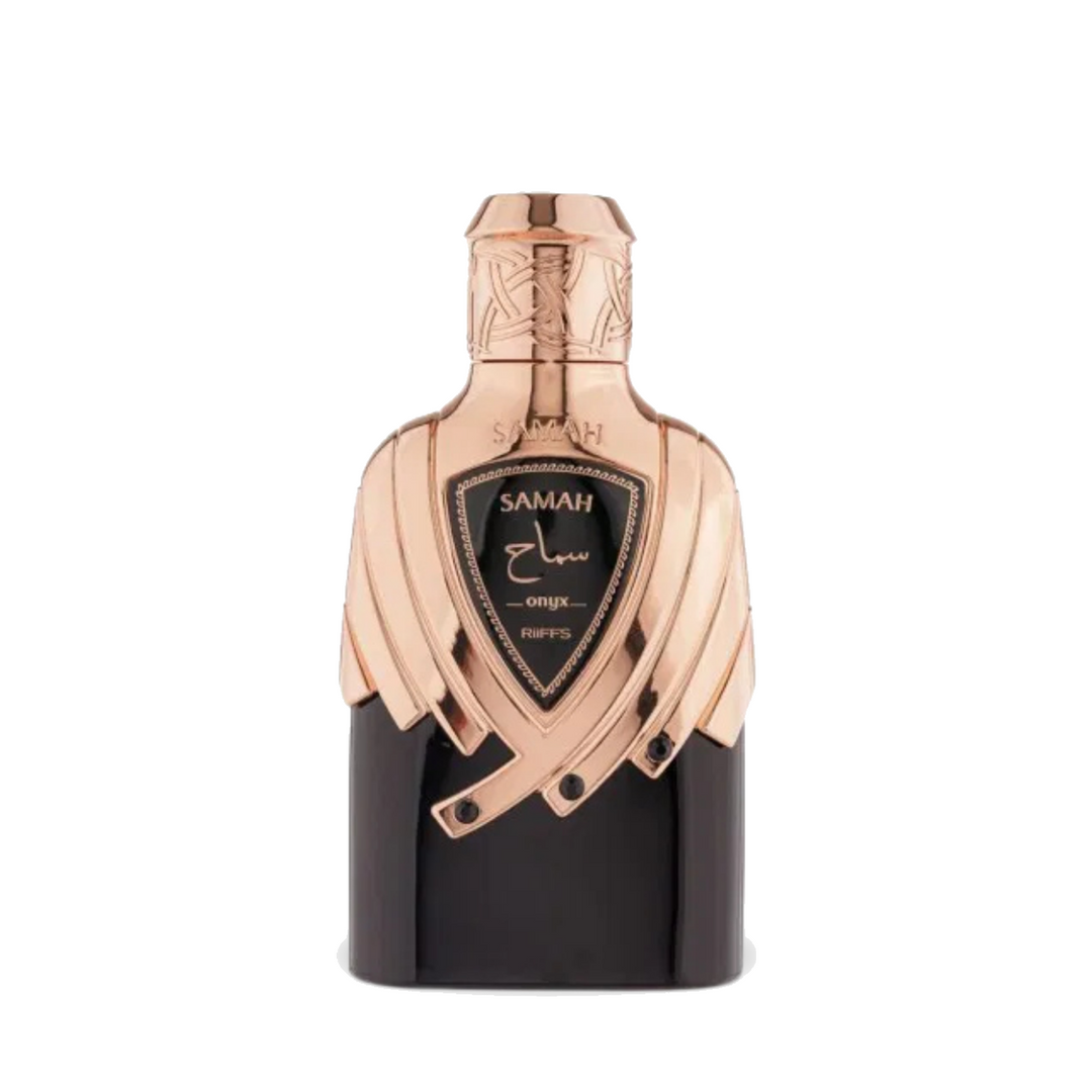 Riiffs - Samah Royal 100ml