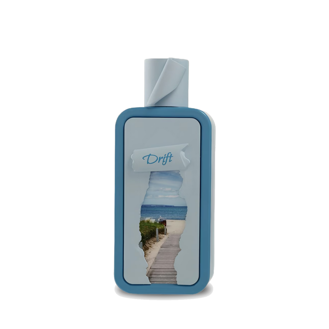 Riiffs - Seasons Drift EDP 100ml