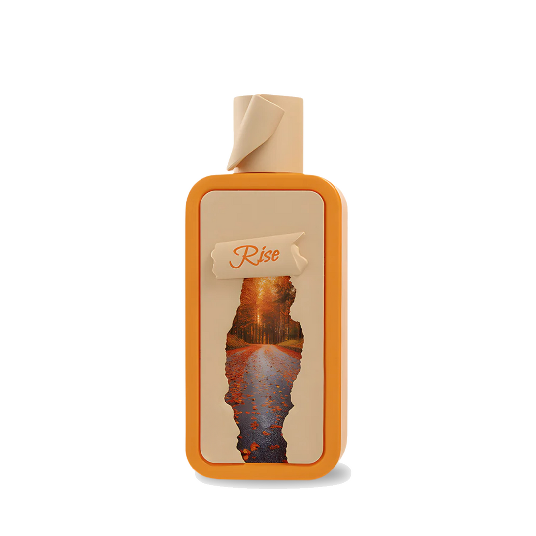 Riiffs - Seasons Rise 100ml