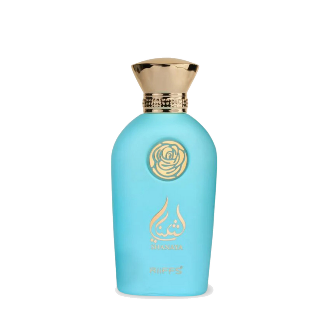 Riiffs - Shanaya 100ml