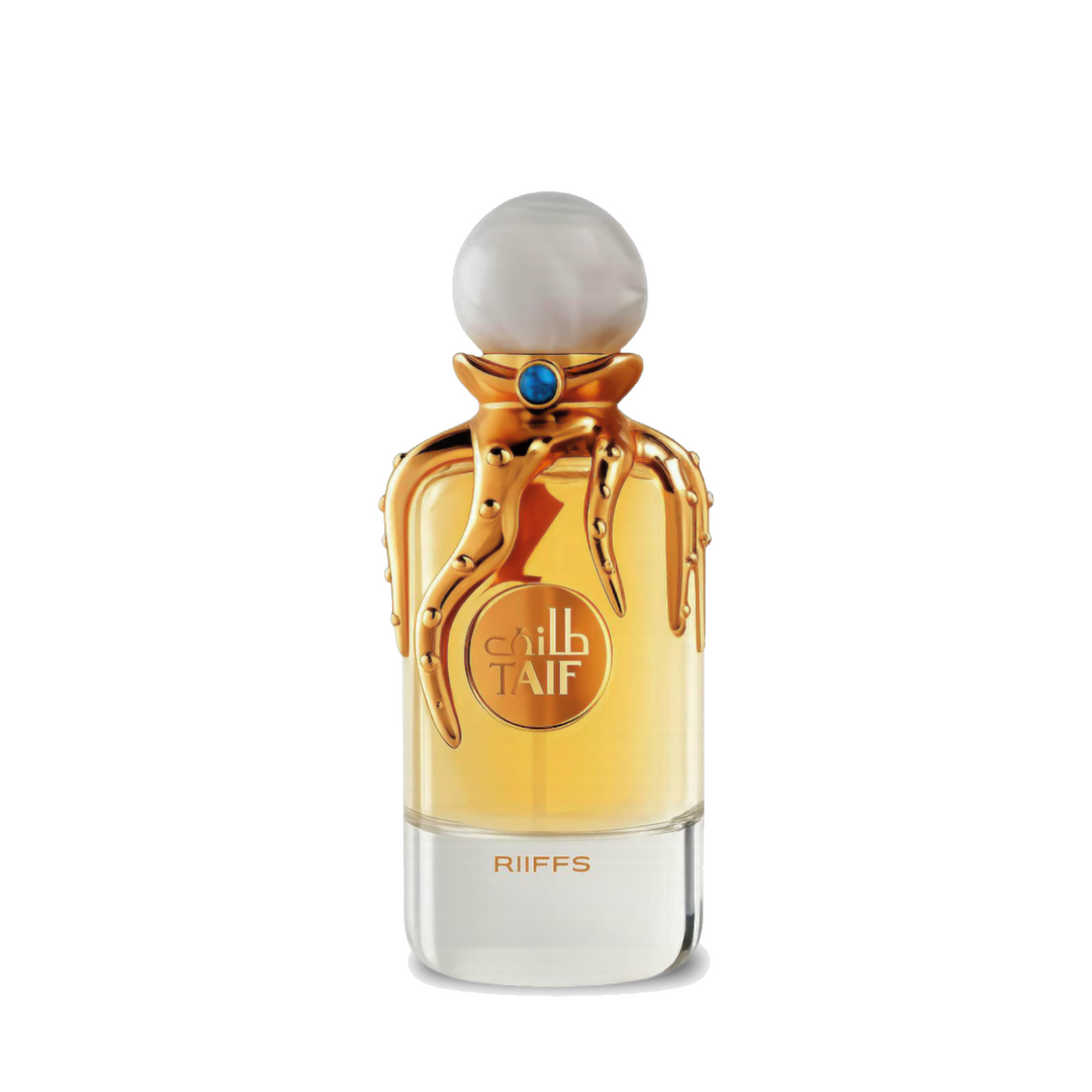 Riiffs - Taif 100ml