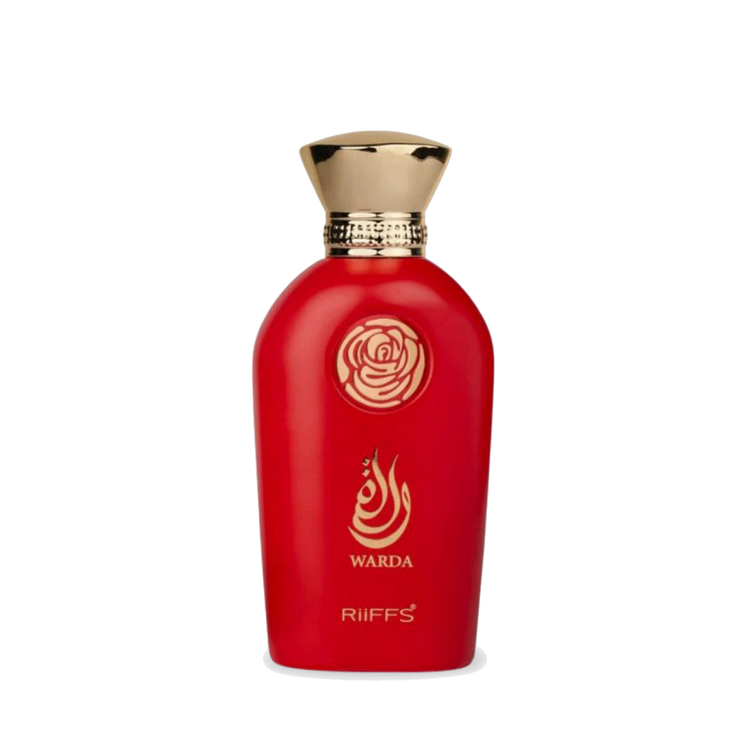Riiffs - Warda 100ml